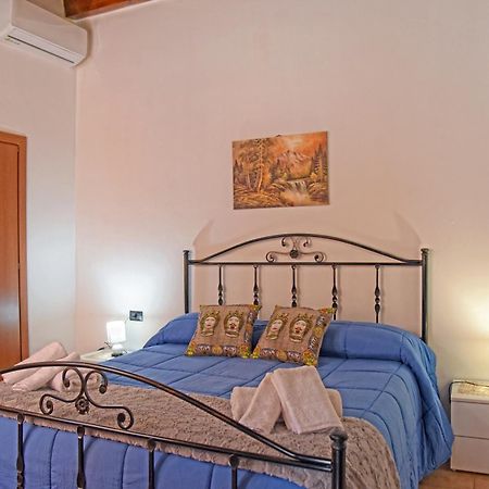 Casa Celeste Noto Dış mekan fotoğraf