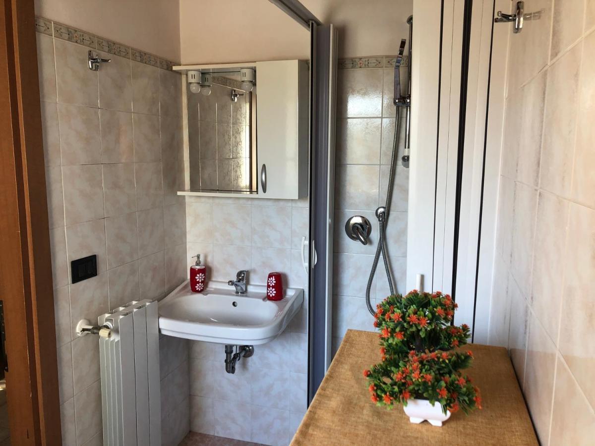 Casa Celeste Noto Dış mekan fotoğraf