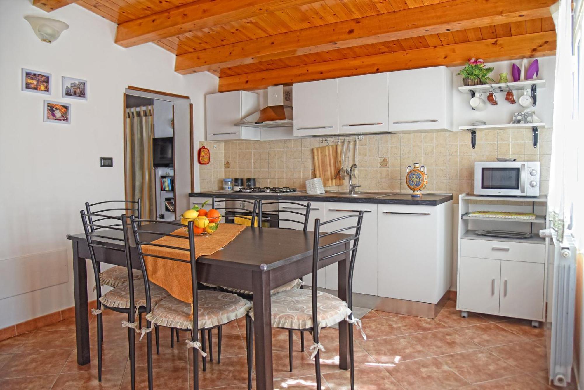 Casa Celeste Noto Dış mekan fotoğraf