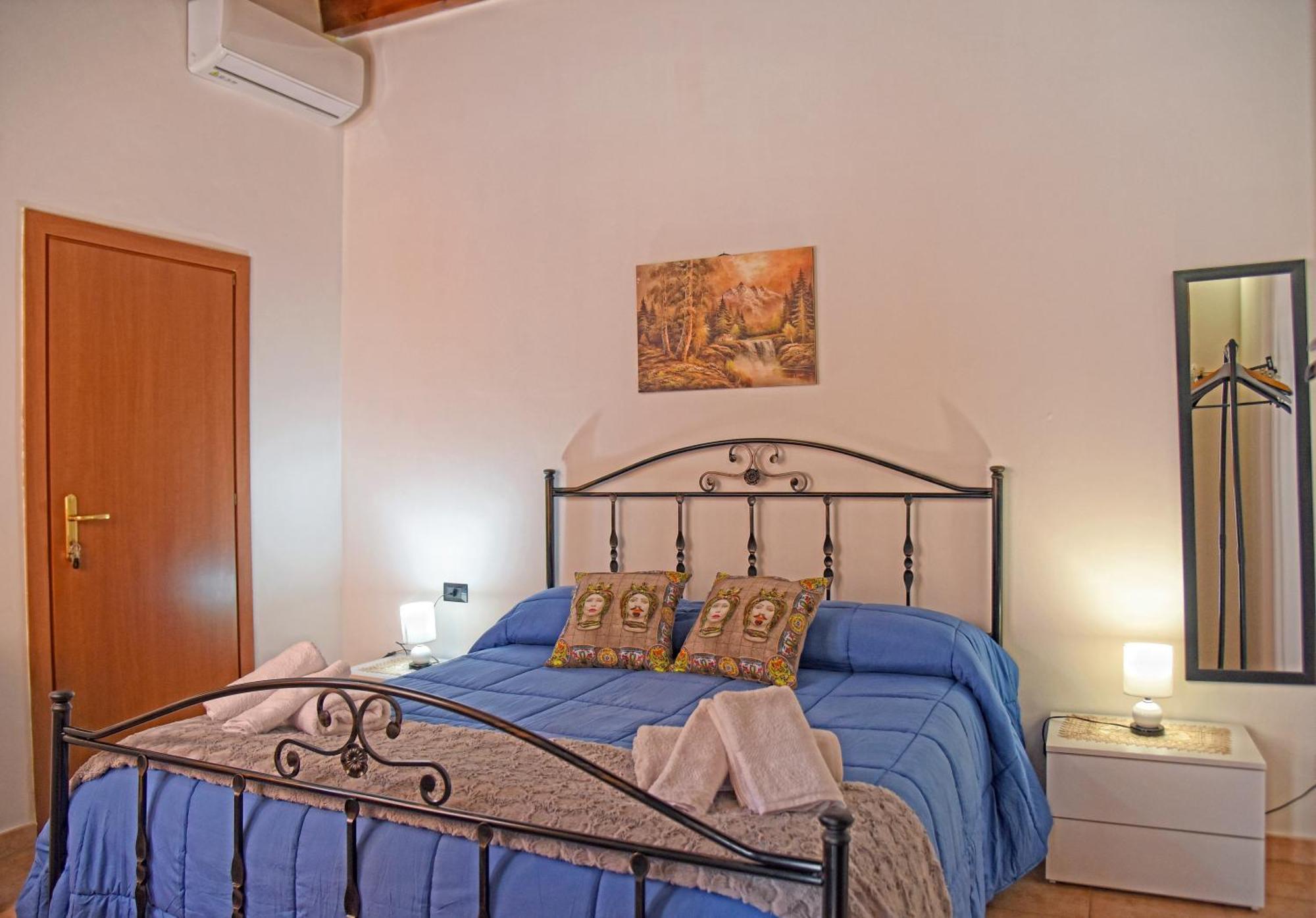 Casa Celeste Noto Dış mekan fotoğraf