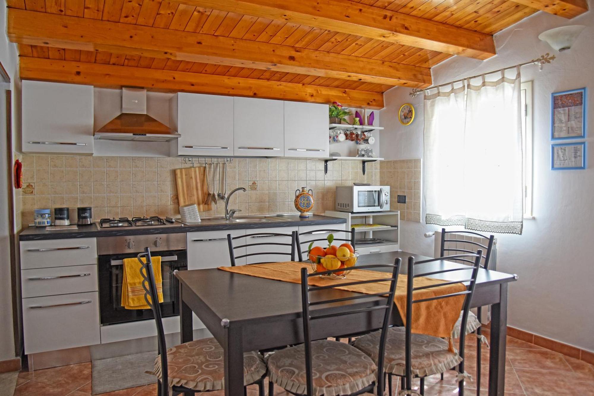 Casa Celeste Noto Dış mekan fotoğraf