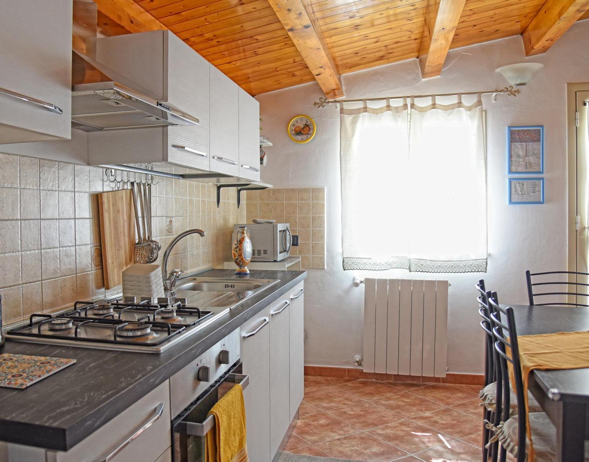 Casa Celeste Noto Dış mekan fotoğraf