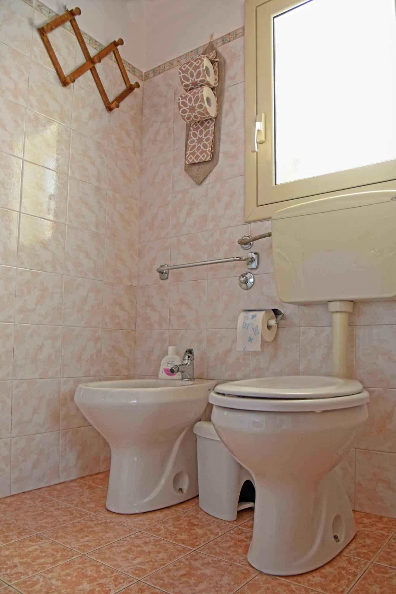 Casa Celeste Noto Dış mekan fotoğraf