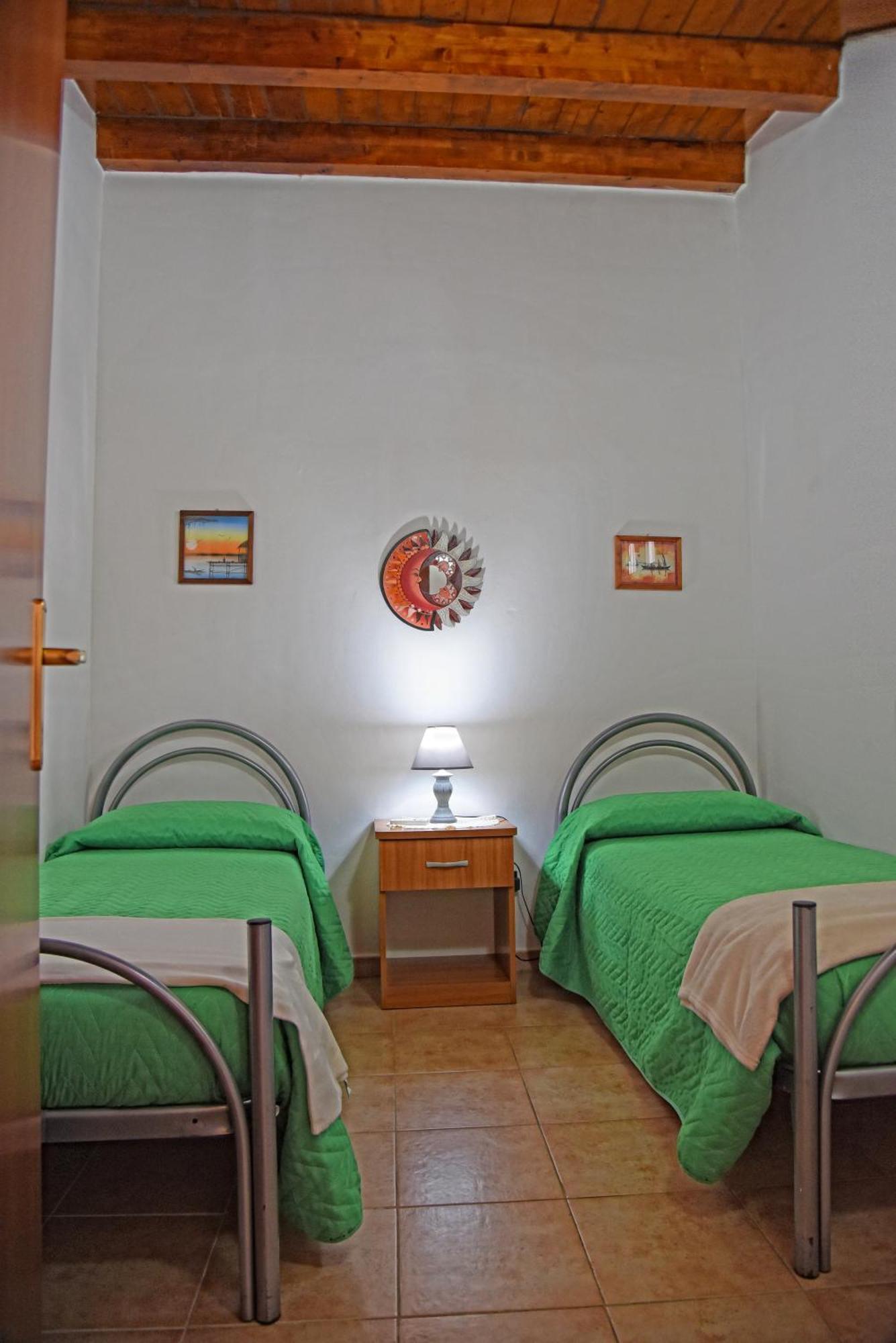 Casa Celeste Noto Dış mekan fotoğraf