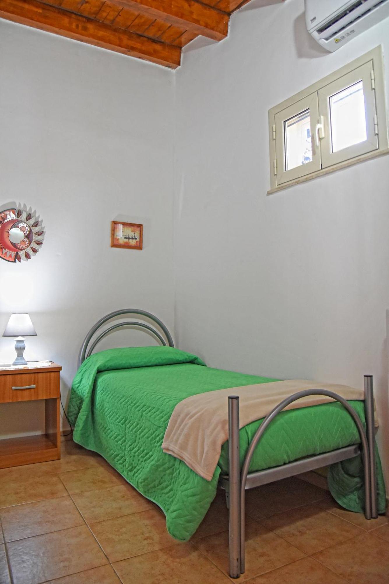 Casa Celeste Noto Dış mekan fotoğraf